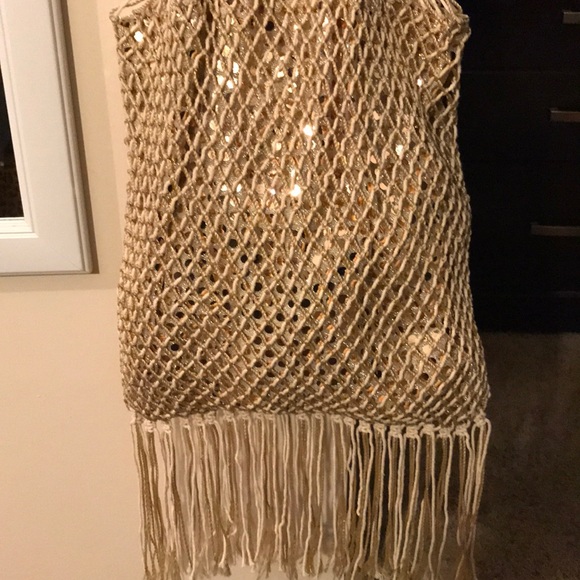 Cute Purse - Picture 3 of 6